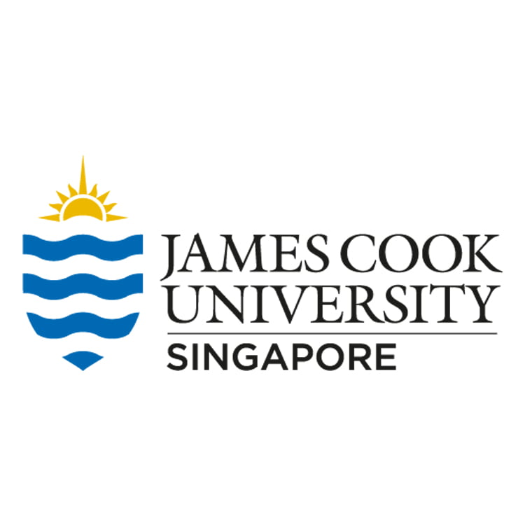 Du học Singapore trường đại học James Cook University JCU