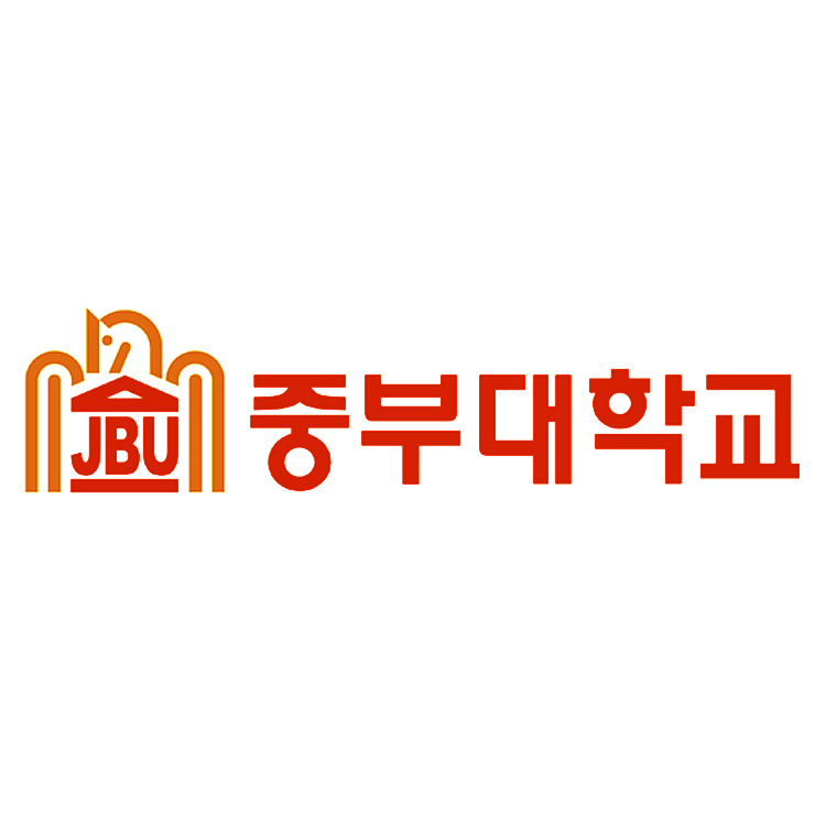 Du học Hàn Quốc tại trường đại học Joongbu University