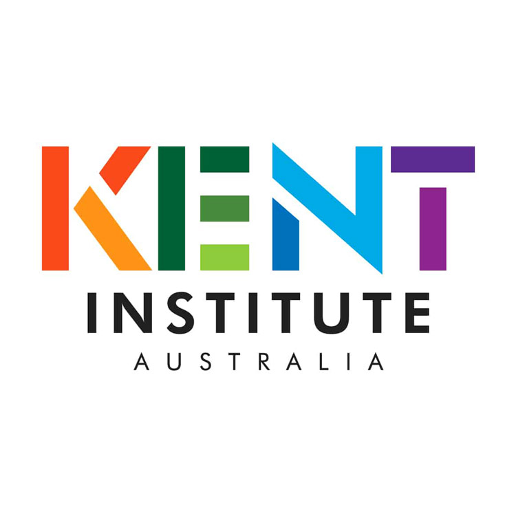 Du học Úc tại học viện kinh doanh Kent Institute Australia