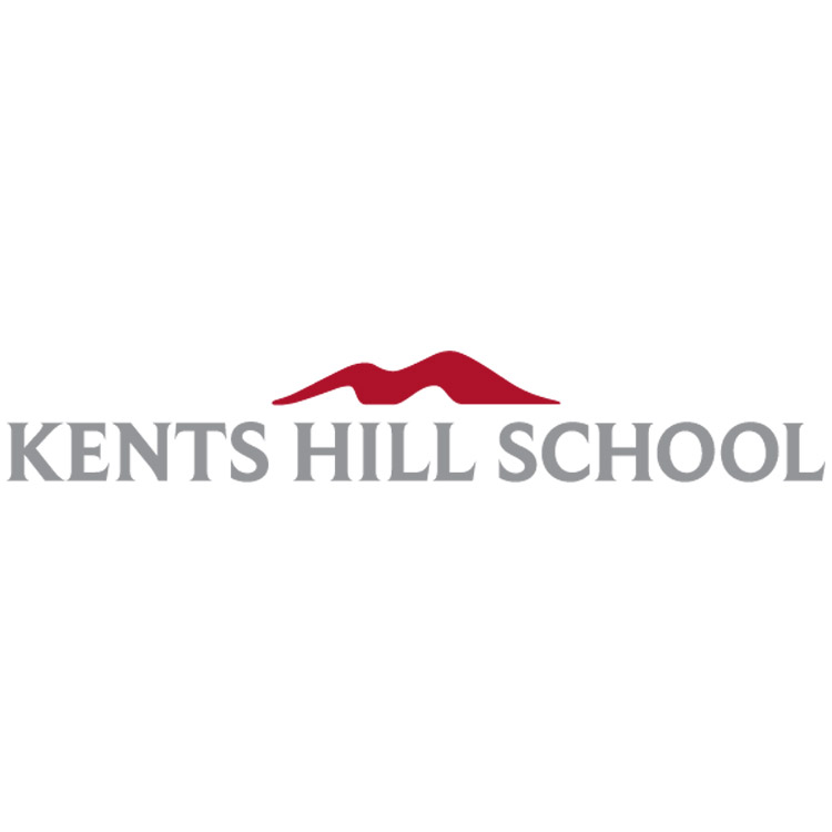 Du học trung học THPT Mỹ trường Kents Hill School