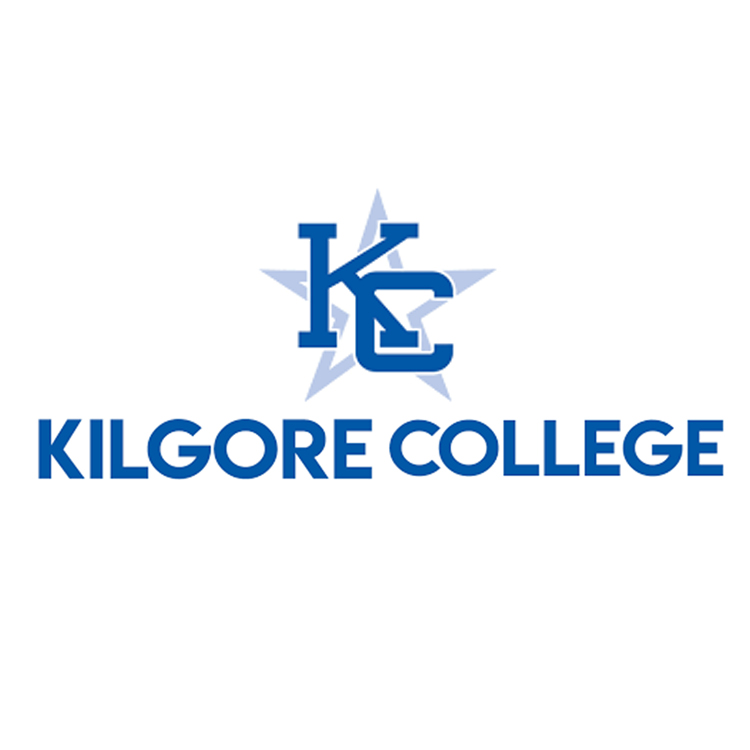 Du học Mỹ tại trường cao đẳng Kilgore College