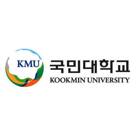 du học hàn quốc tại trường đại học kookmin university