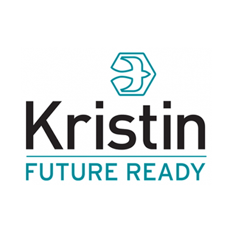 Du học New Zealand trường Kristin School