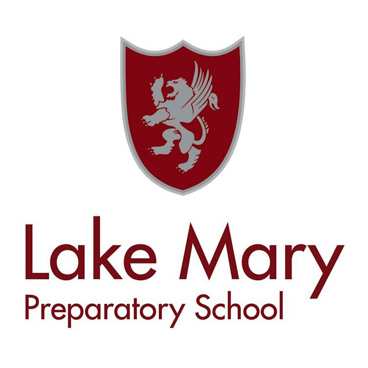 Du học trung học Mỹ trường Lake Mary Preparatory School