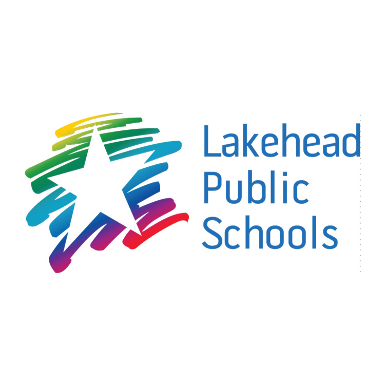 Du học trung học Canada trường Lakehead Public Schools