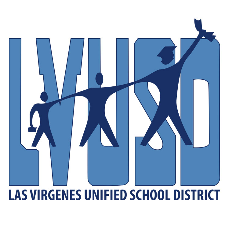 Du học trung học Mỹ trường Las Virgenes Unified School District