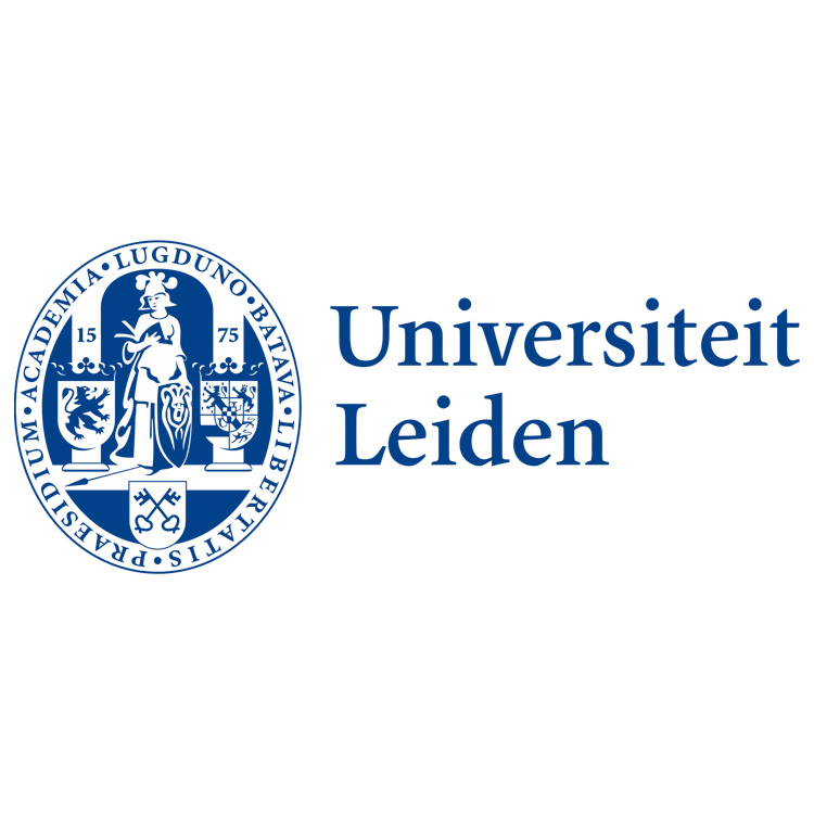 Du học Hà Lan tại trường đại học Leiden University