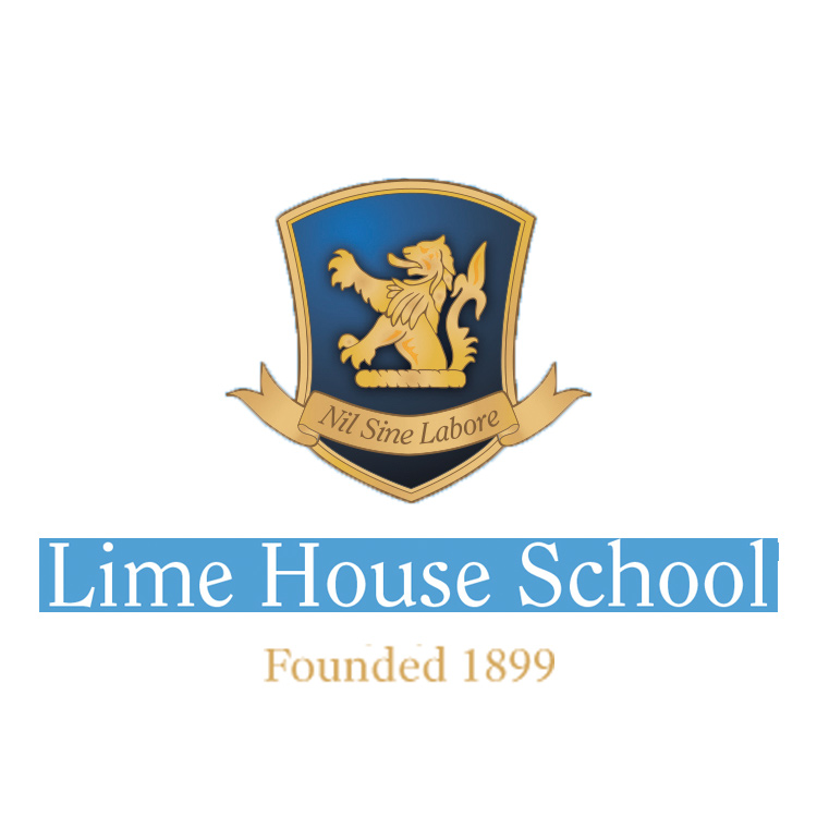 Du học trung học phổ thông Anh trường Lime House School