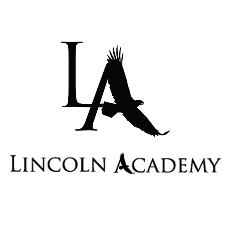Du học trung học phổ thông THPT Mỹ trường Lincoln Academy 