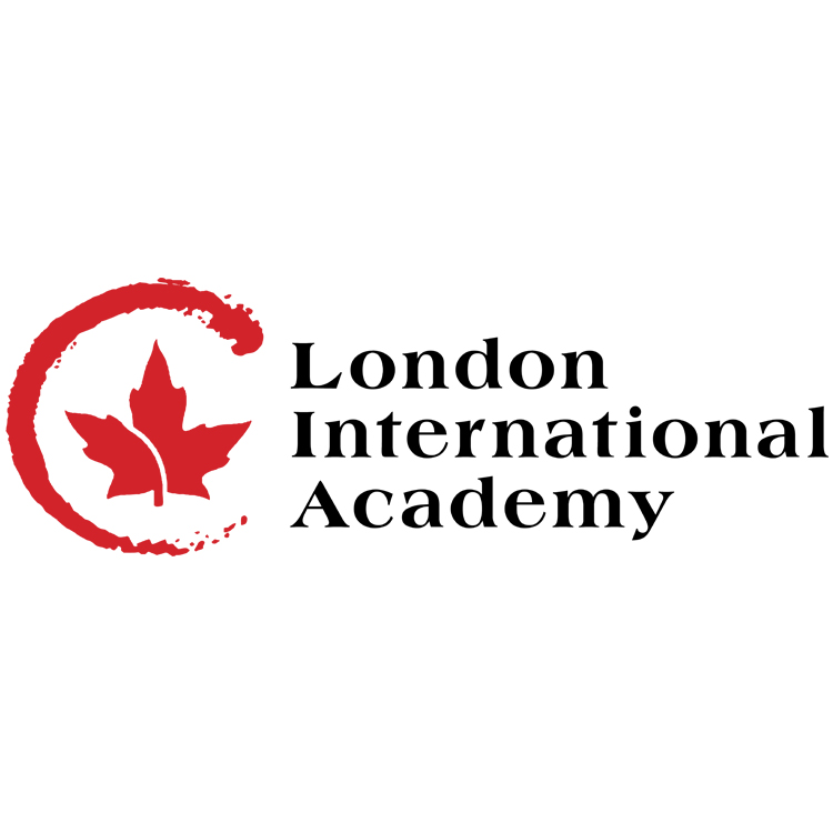 Du học Canada trường London International Academy LIA