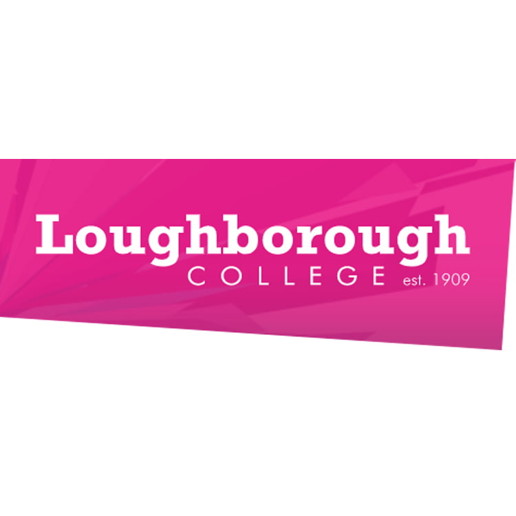 Du học dự bị Anh Quốc trường Loughborough College