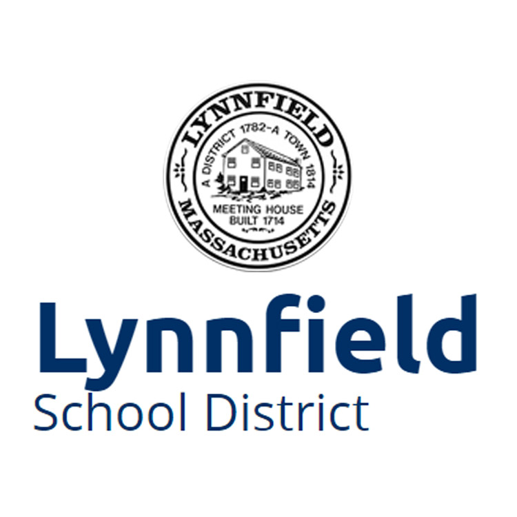Du học trung học THPT Mỹ trường Lynnfield High School