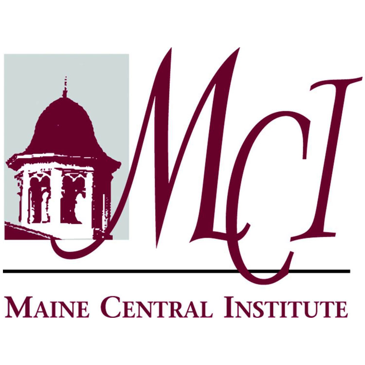 Du học trung học THPT Mỹ trường Maine Central Institute  