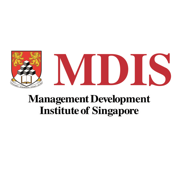 du học trường management development institute of singapore