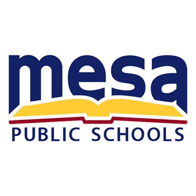 Du học trung học THPT Mỹ trường Mesa Public Schools