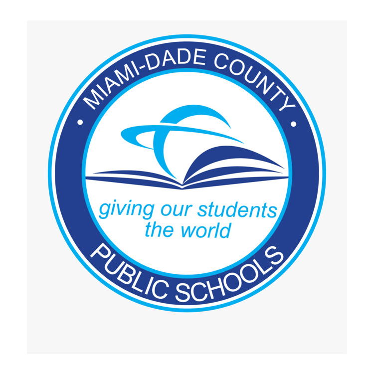 Du học trung học THPT Mỹ trường Miami Dade Public Schools