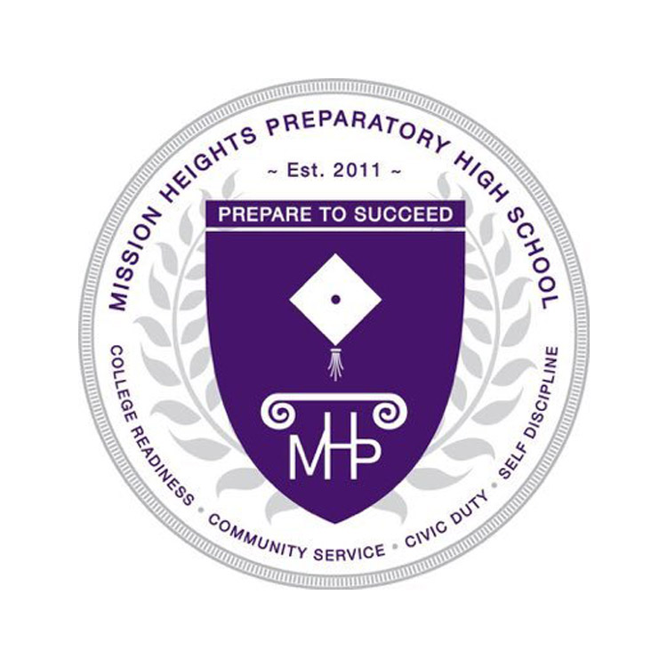 Du học THPT Mỹ trường Mission Heights Preparatory High School