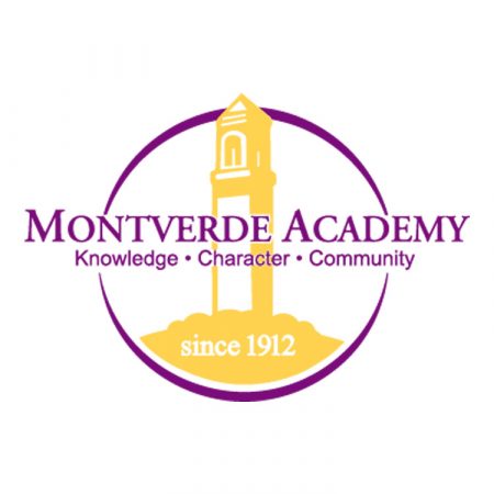 du học trung học thpt mỹ trường montverde academy