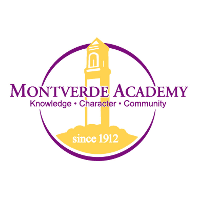 Du học trung học THPT Mỹ trường Montverde Academy 