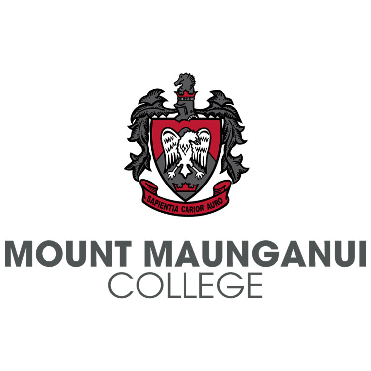 Du học New Zealand trường Mount Maunganui College