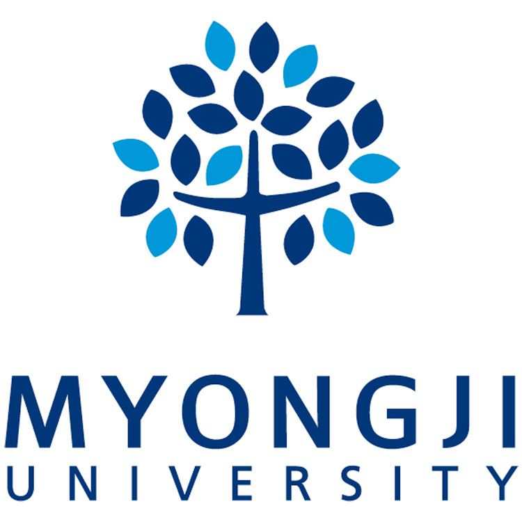 Du học Hàn Quốc tại trường đại học Myongji University