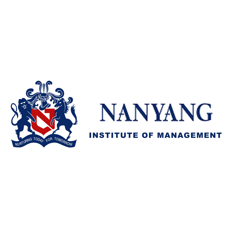 Du học Singapore trường Nanyang Institute of Management NIM
