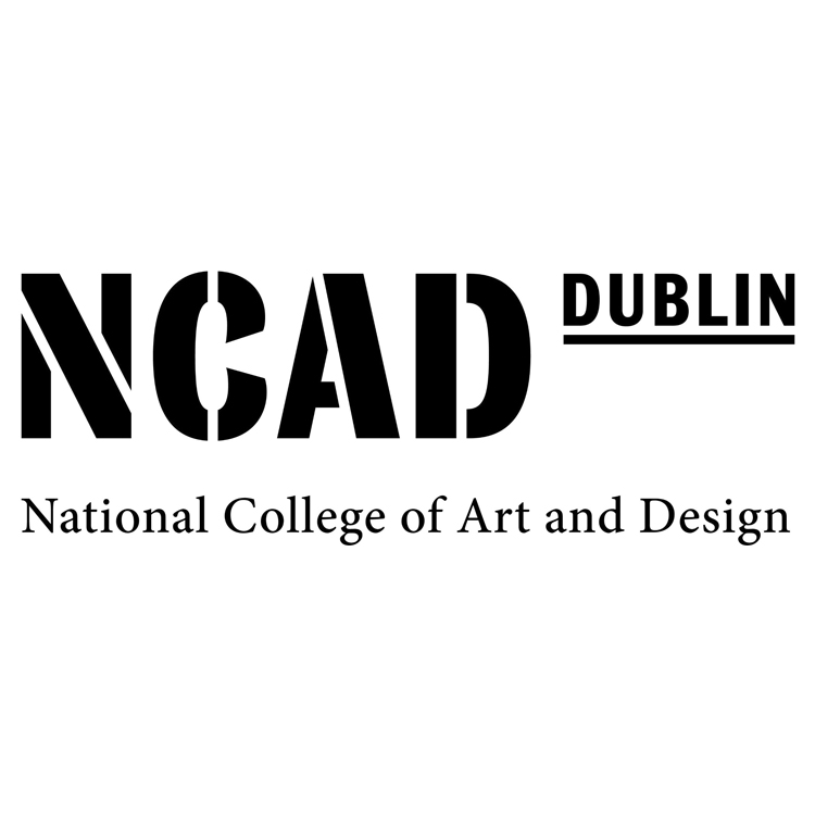 Du học Ireland tại trường đại học National College of Art and Design