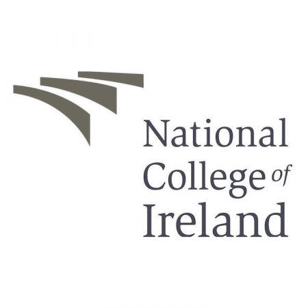 du học ireland tại trường đại học national college of ireland