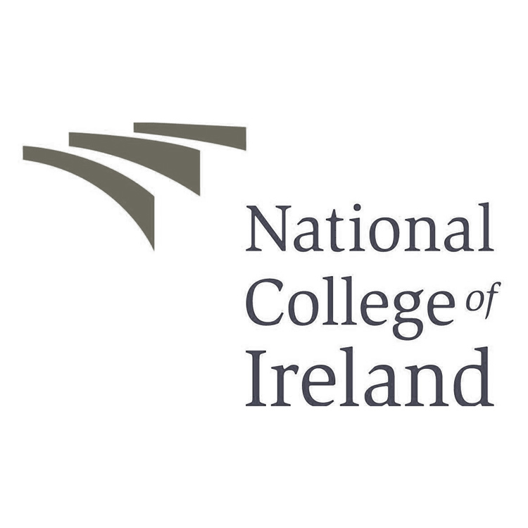 Du học Ireland tại trường đại học National College of Ireland