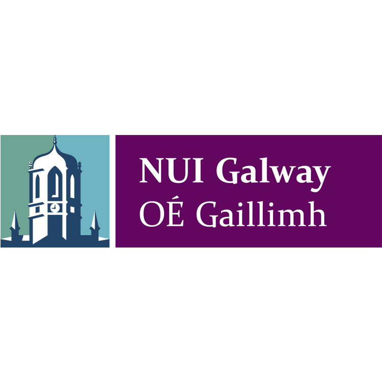 Du học Ireland trường National University of Ireland Galway