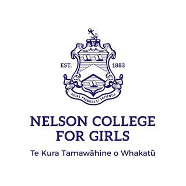 Du học New Zealand trường Nelson College for Girls