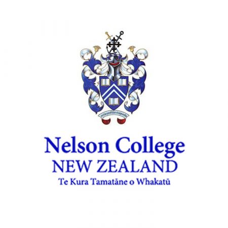 du học new zealand trường nelson college