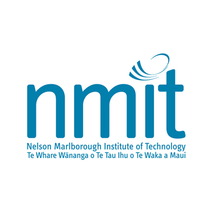 Du học New Zealand trường Nelson Marlborough Institute of Technology