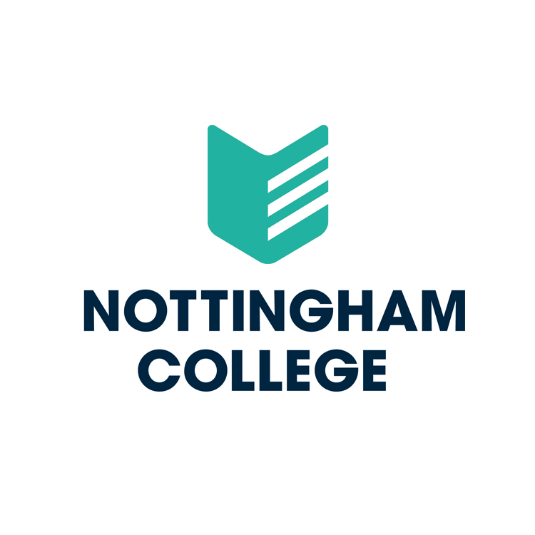 Du học THPT Anh trường New College of Nottingham