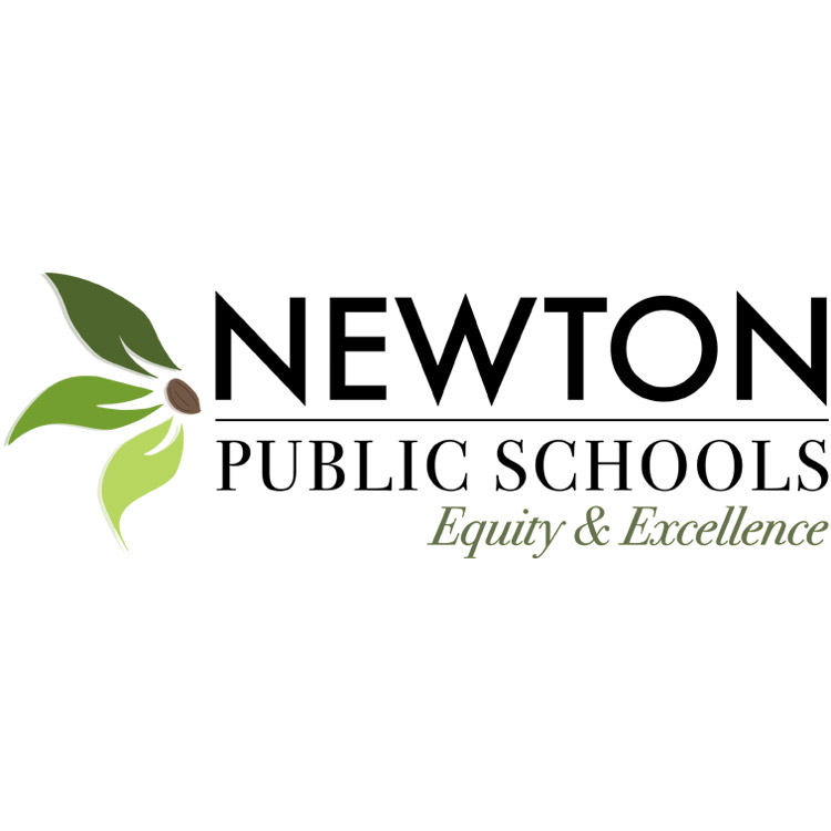 Du học Mỹ trường Newton Public Schools – Newton South High School