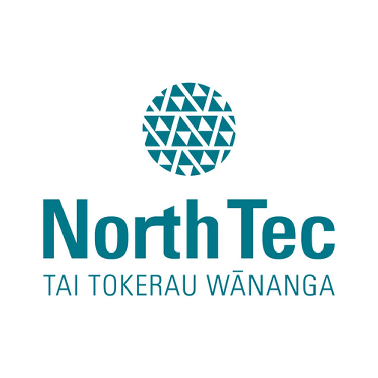 Du học New Zealand tại học viện công nghệ North Tec