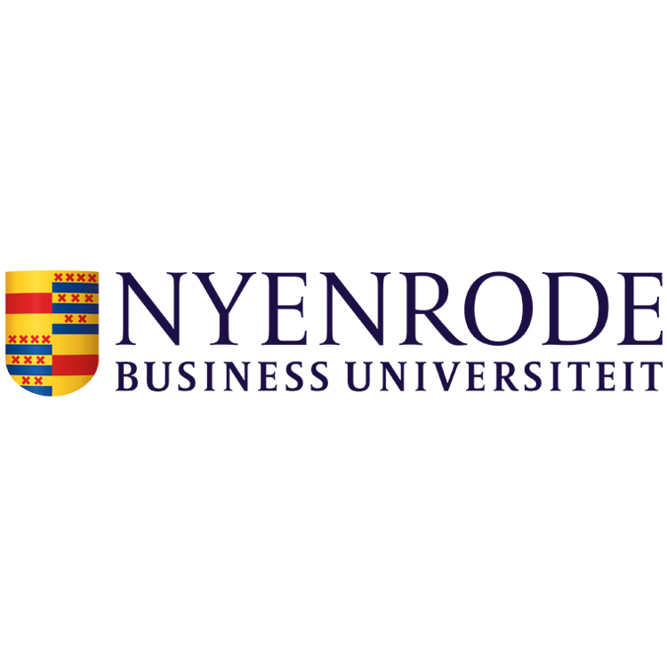 Du học Hà Lan trường đại học Nyenrode Business Universiteit