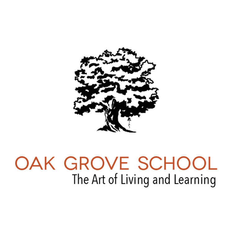 Du học trung học phổ thông Mỹ trường Oak Grove School