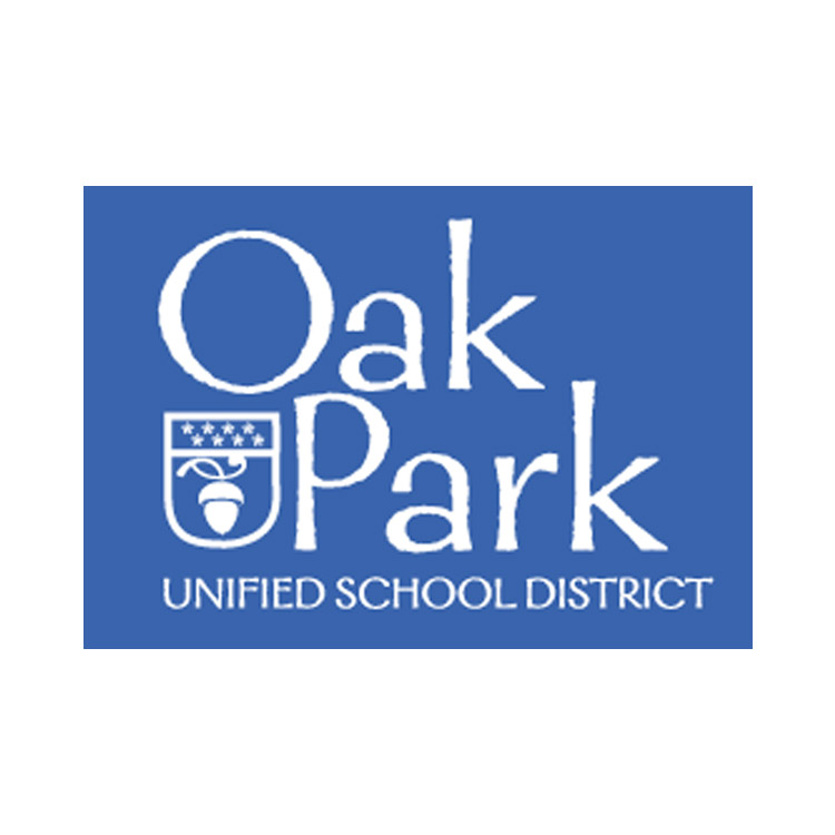 Du học trung học Mỹ trường Oak Park Unified School District