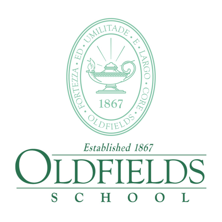 Du học trung học phổ thông Mỹ trường Oldfields School