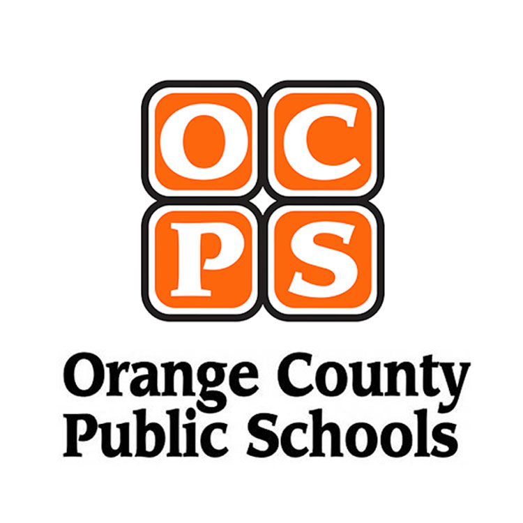 Du học trung học THPT Mỹ trường Orange County Public Schools