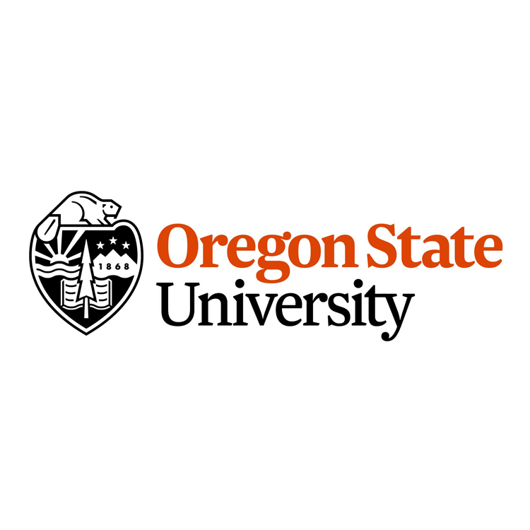 Du học Mỹ trường đại học Oregon State University OSU