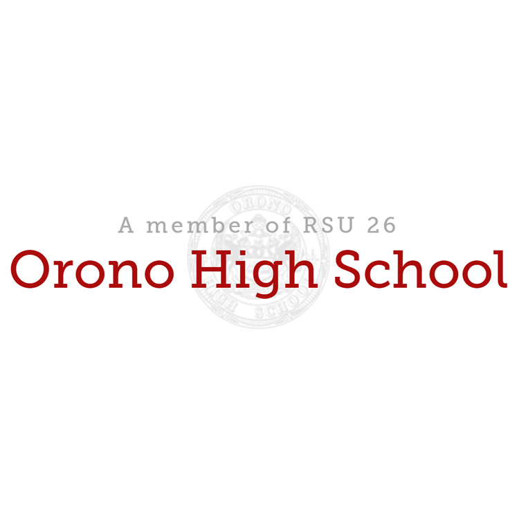 Du học trung học phổ thông THPT Mỹ trường Orono High School