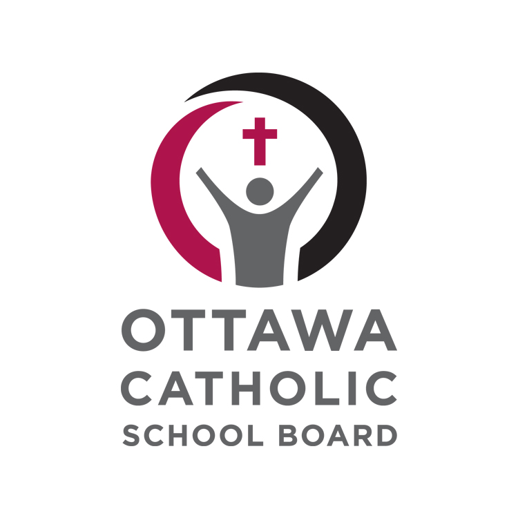 Du học THPT Canada trường Ottawa Catholic School Board