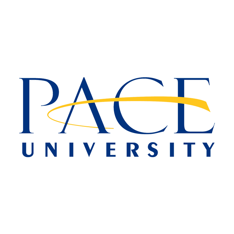 Du học Mỹ trường đại học kinh doanh Pace University