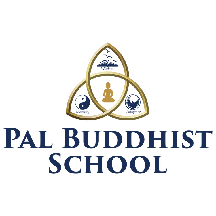Du học trung học THPT Úc trường Pal Buddhist School PBS