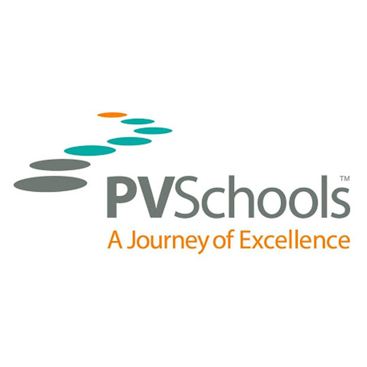 Du học THPT Mỹ trường Paradise Valley Unified School District