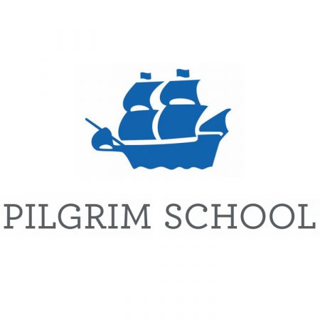 du học trung học phổ thông mỹ trường pilgrim school (arts)