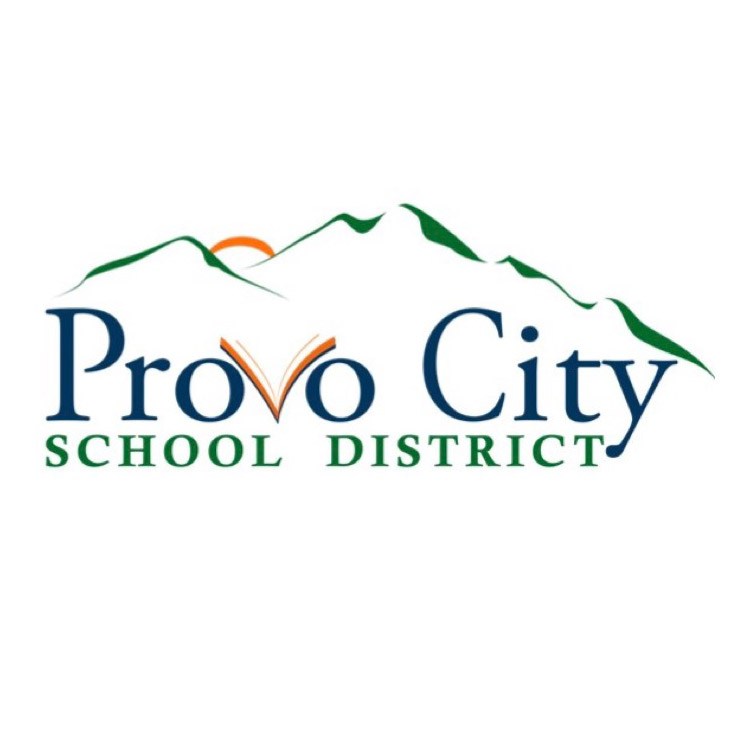 Du học trung học phổ thông Mỹ trường Provo School District
