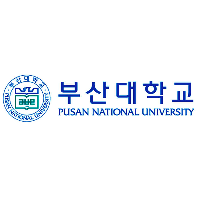 Du học Hàn Quốc tại trường đại học Pusan national University